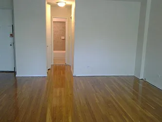 Rented by Roberto Guilbet, LREB