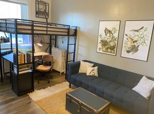 161 W Mountain Ave #2A, Fort Collins, CO 80524