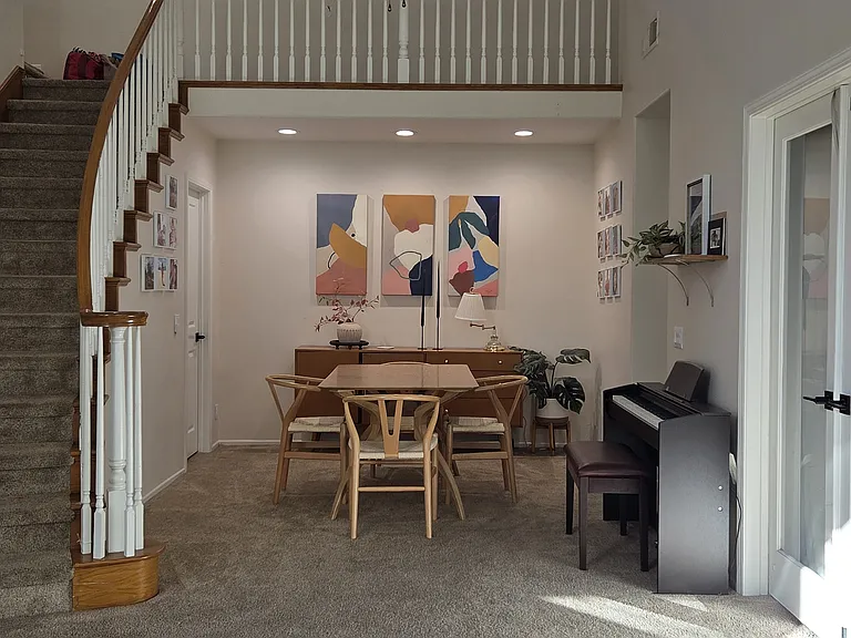 2693 Dorado Ct — Photo 14
