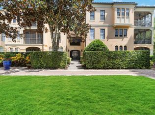 515 Mirasol Cir APT 106, Celebration, FL 34747
