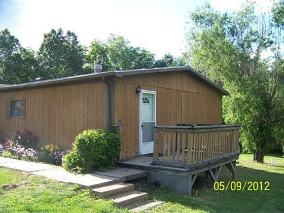 5th image of 2677 County Road 4043