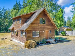 8612 115th Ave NE, Lake Stevens, WA 98258