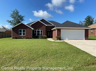 5615 Dune Creek Trl, Panama City, FL 32404