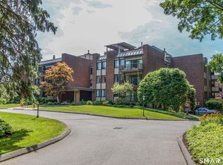 Grosvenor House, West Hartford, CT 06105