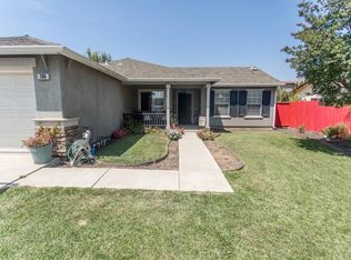 705 Jersey Dr, Gonzales, CA 93926