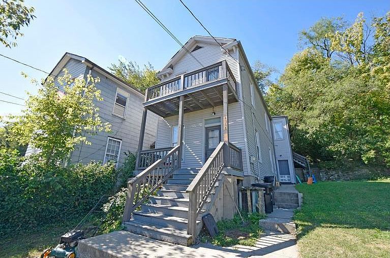 1st image of 4348 Eastern Ave