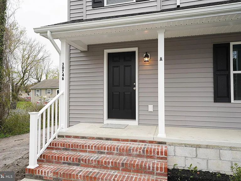 30746 Hampden Ave #A — Photo 9