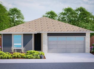 509 Mangrove Pl, Roseville, CA