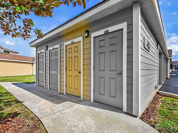 3rd image of 285 Old Village Center Circle Garage Storage #5301