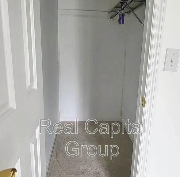 5 Cheryl Ct — Photo 26