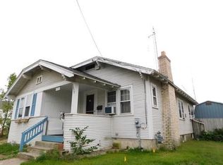 1455 Bay St, Springfield, MA 01109