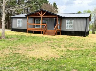 338 Gateway Rd, Maryville, TN 37804