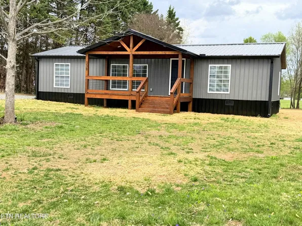 338 Gateway Rd, Maryville, TN 37804