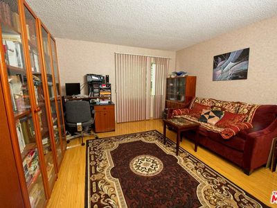 5334 Lindley Ave Unit 332, Encino, CA, 91316