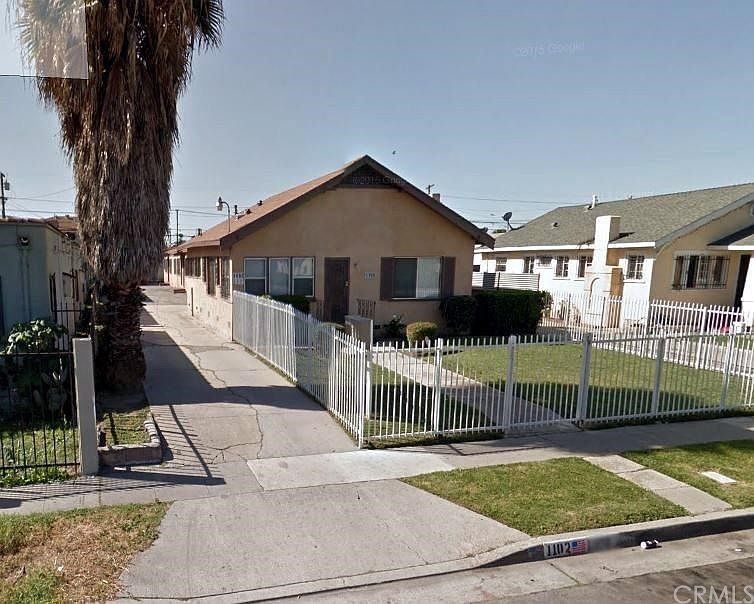 1st image of 1100 W 92nd St