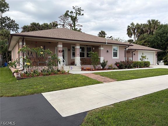 5th image of 92 Evergreen Rd