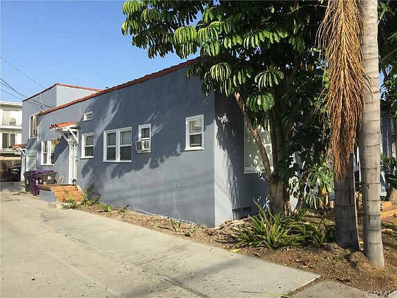 3rd image of 249 Molino Ave