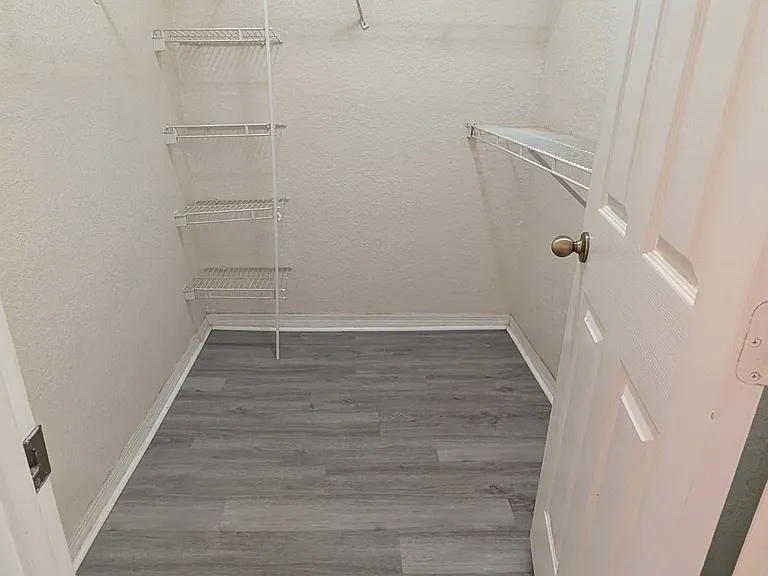 18001 Richmond Place Dr #1224 — Photo 8