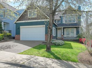 12740 NW Millford St, Portland, OR 97229
