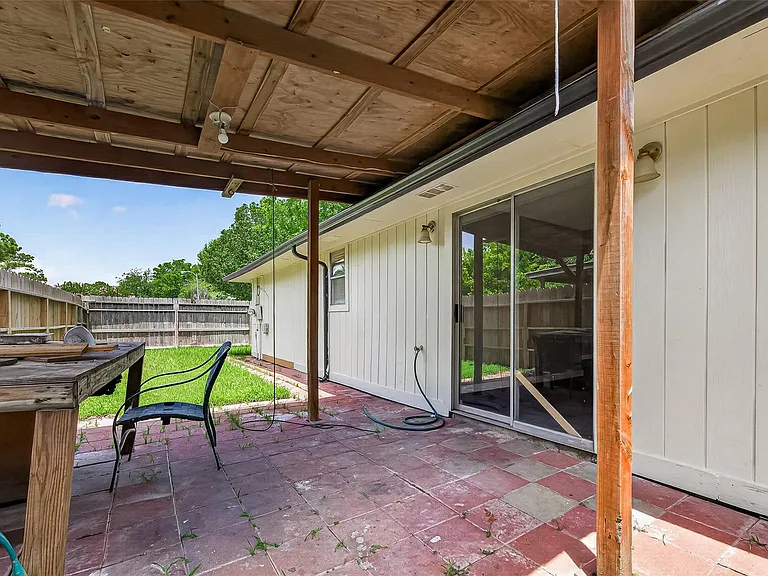 10814 Parkland Woods Dr — Photo 29
