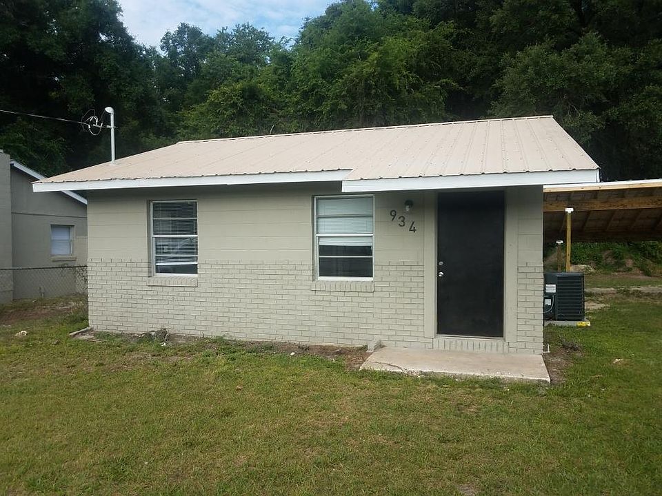 1st image of 934 NW 17th Ave