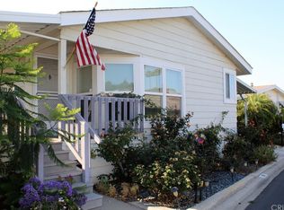 195 Tierra Rejada Rd UNIT 219, Simi Valley, CA 93065