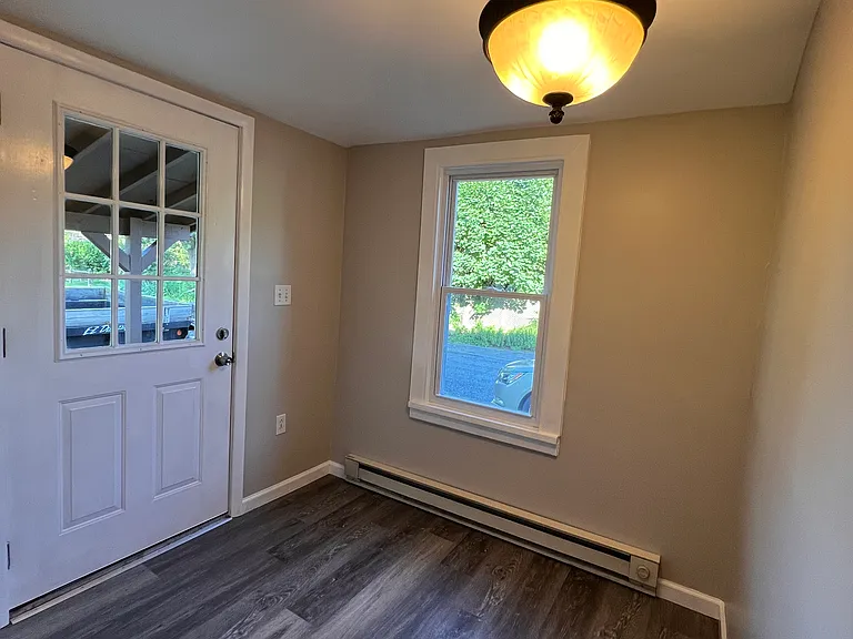 13 Orange St #2 — Photo 4