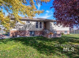 15244 Mink Rd, Caldwell, ID 83607