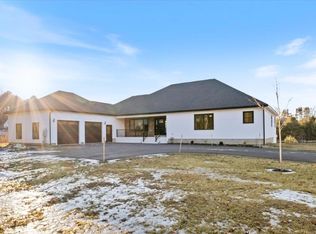 114 Heath Rd, Saco, ME 04072