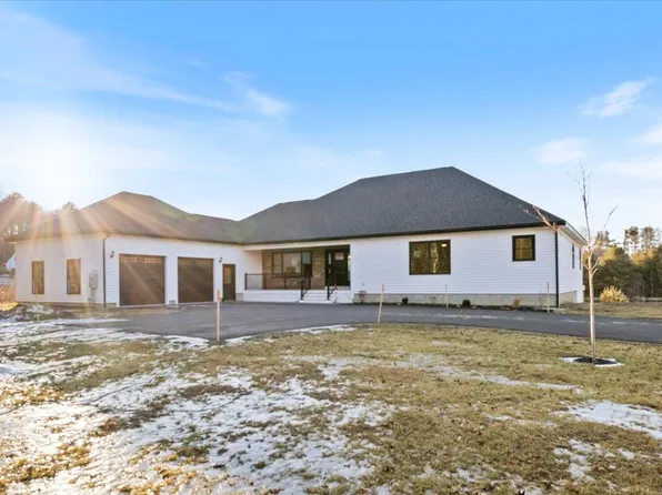 114 Heath Road, Saco, ME 04072