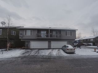 8041 Astonshire Ct, Anchorage, AK 99504