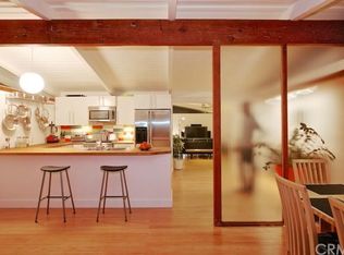 3241 Lees Ave, Long Beach, CA 90808