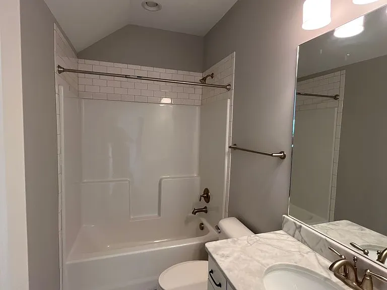 501 Patterson St — Photo 24
