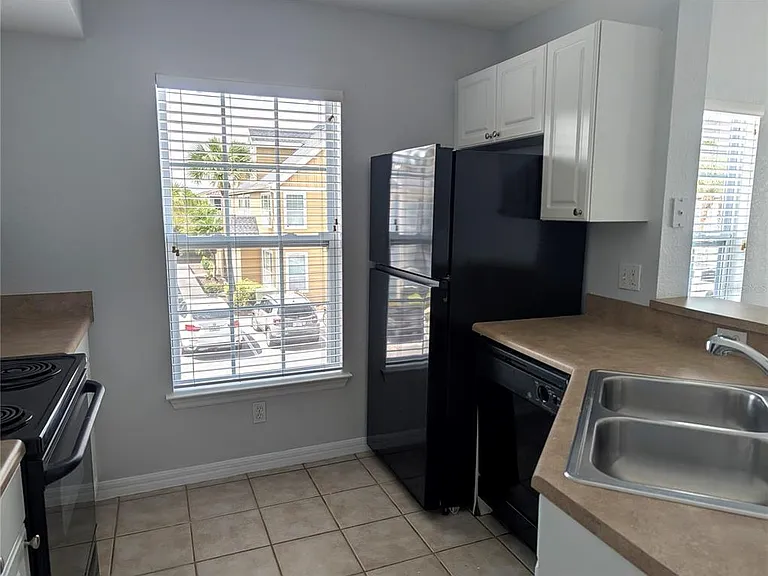 5500 Rosehill Rd #201 — Photo 4