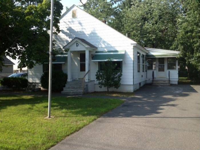 73 Pine Hill Rd, Nashua, NH 03063 Zillow