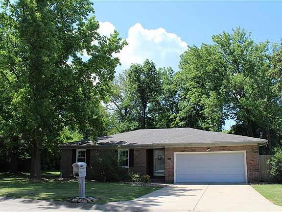 2nd image of 7755 Gourley Ln
