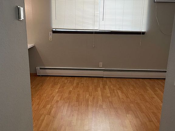 2nd image of 2742 Hennepin Ave APT 104