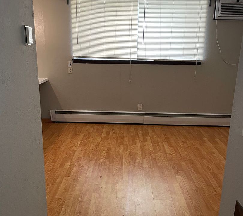 1st image of 2742 Hennepin Ave APT 104