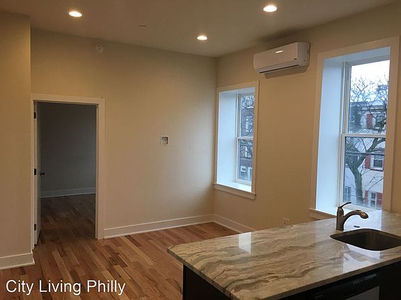 2nd image of 2201 South St #11043876