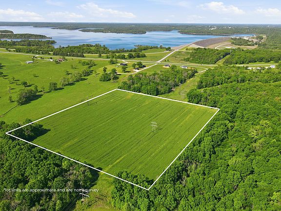 2nd image of Lot 8 Highway 32