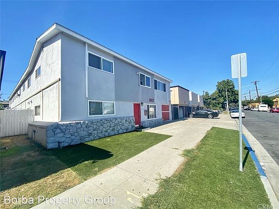 3rd image of 6107 Linden Ave APT 8