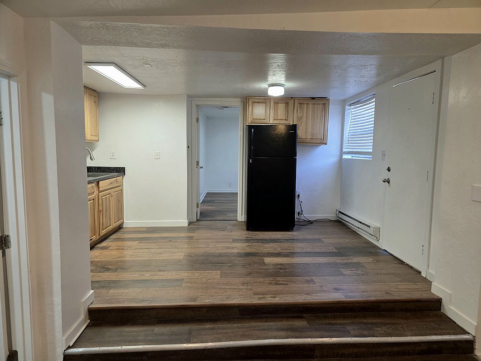 1st image of 338 N 300 W APT 11