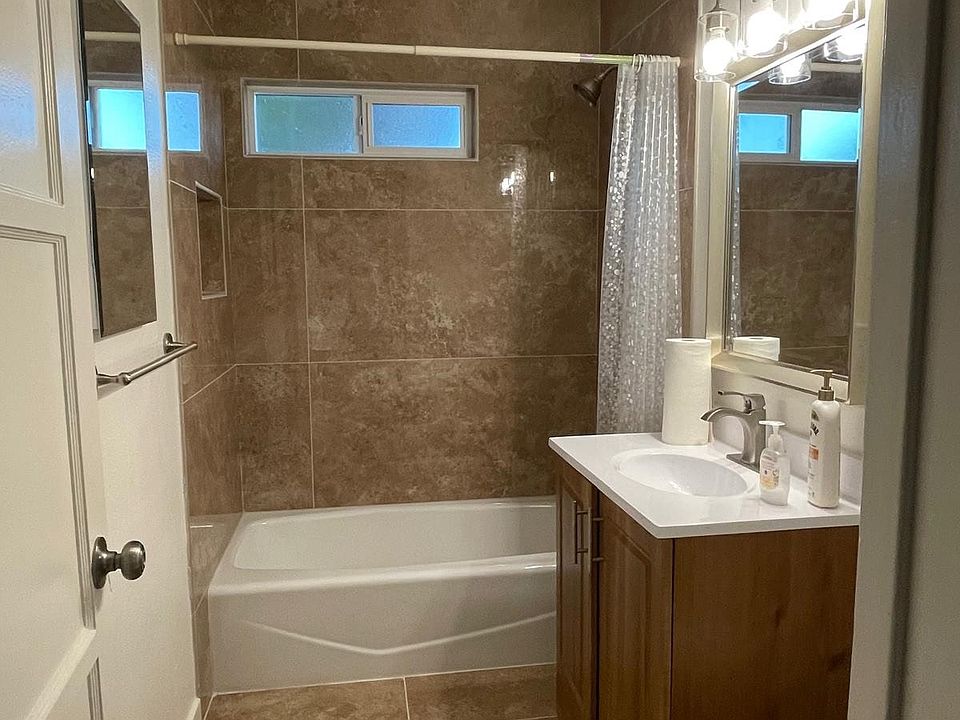 2nd image of 357 W 235th St