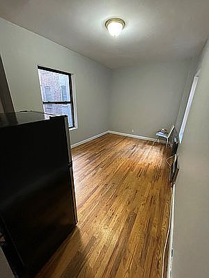 2nd image of 634 W 135th St APT 41