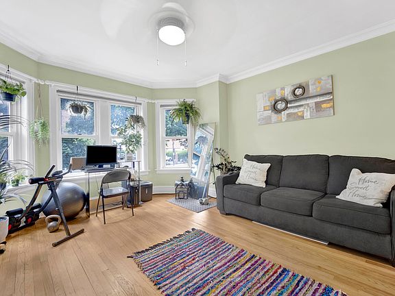 3rd image of 7352 Lake St APT 1E