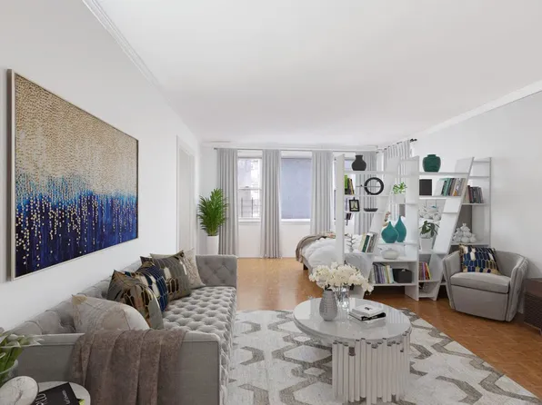 221 East 50th Street image 1 of 5