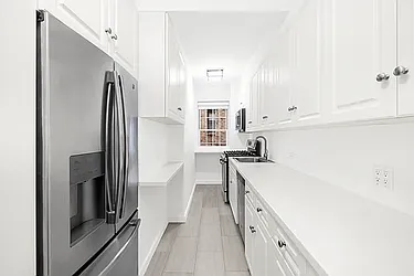 115 West 86th Street #2D image 1 of 8