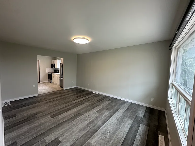 771 Hector Ave #771 — Photo 4