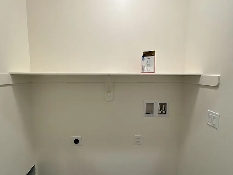 Newly Built Two-Story Townhouse Coming Soon! — Photo 48