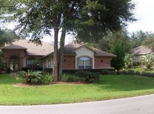 19626 SW 88th Loop, Dunnellon, FL 34432